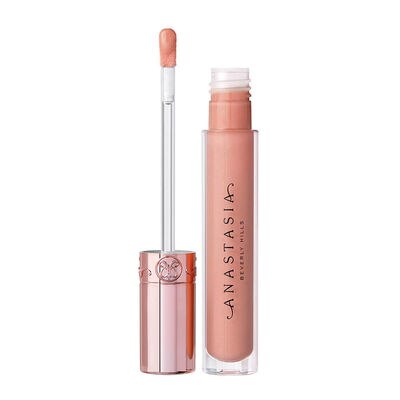 Gloss Labial Anastasia Beverly Hills Summer Lipgloss